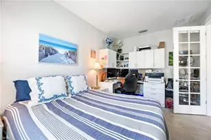 1036 Tranquil Brk Dr, Naples, FL 34114 - Photo 19