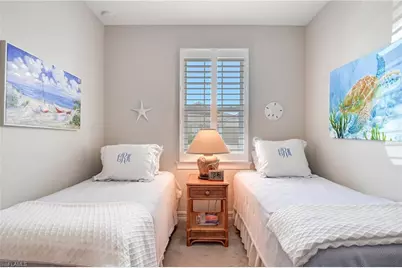 1036 Tranquil Brook Dr, Naples, FL 34114 - Photo 17