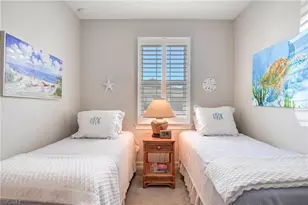 1036 Tranquil Brk Dr, Naples, FL 34114 - Photo 17