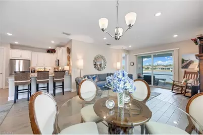 1036 Tranquil Brook Dr, Naples, FL 34114 - Photo 7