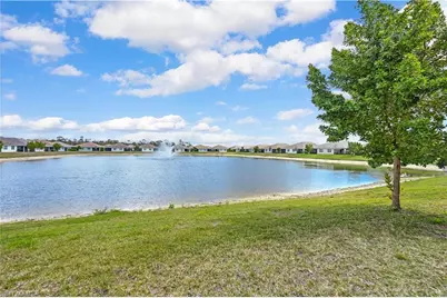 1036 Tranquil Brook Dr, Naples, FL 34114 - Photo 13