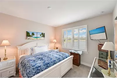 1036 Tranquil Brook Dr, Naples, FL 34114 - Photo 15