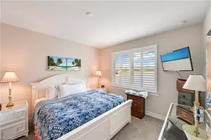 1036 Tranquil Brk Dr, Naples, FL 34114 - Photo 15