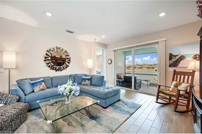 1036 Tranquil Brook Dr, Naples, FL 34114 - Photo 5