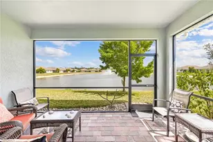 1036 Tranquil Brk Dr, Naples, FL 34114 - Photo 11