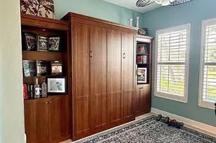 10600 Carena Cir, Fort Myers, FL 33913 - Photo 5