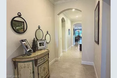 10600 Carena Cir, Fort Myers, FL 33913 - Photo 3