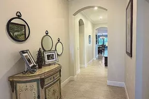 10600 Carena Cir, Fort Myers, FL 33913 - Photo 3