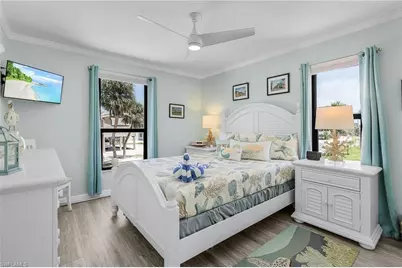 130 Madison Ct, Fort Myers Beach, FL 33931 - Photo 15