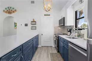 130 Madison Ct, Fort Myers Beach, FL 33931 - Photo 9