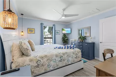 130 Madison Ct, Fort Myers Beach, FL 33931 - Photo 13