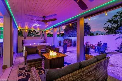 130 Madison Ct, Fort Myers Beach, FL 33931 - Photo 5