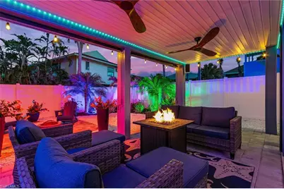 130 Madison Ct, Fort Myers Beach, FL 33931 - Photo 3