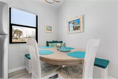 130 Madison Ct, Fort Myers Beach, FL 33931 - Photo 11