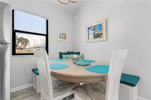 130 Madison Ct, Fort Myers Beach, FL 33931 - Photo 11