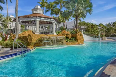 9263 Museo Cir #102, Naples, FL 34114 - Photo 41