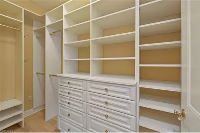 9263 Museo Cir #102, Naples, FL 34114 - Photo 17