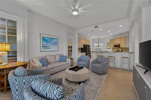 9263 Museo Circle, Naples, FL 34114 - Photo 5
