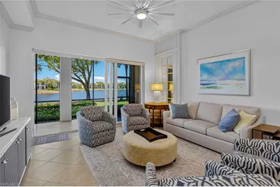 9263 Museo Cir #102, Naples, FL 34114 - Photo 3