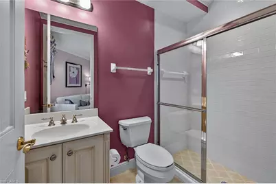 9263 Museo Cir #102, Naples, FL 34114 - Photo 23