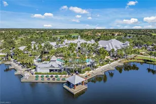 9263 Museo Circle, Naples, FL 34114 - Photo 45