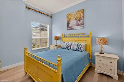 9263 Museo Cir #102, Naples, FL 34114 - Photo 19