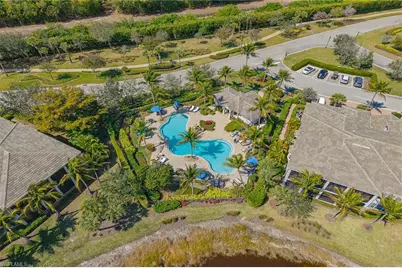 9263 Museo Cir #102, Naples, FL 34114 - Photo 33