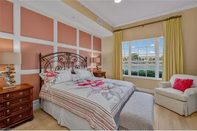 9263 Museo Cir #102, Naples, FL 34114 - Photo 13