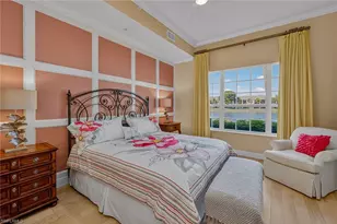 9263 Museo Circle, Naples, FL 34114 - Photo 13