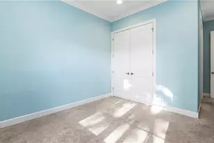 8591 Maggiore Ct, Naples, FL 34114 - Photo 35