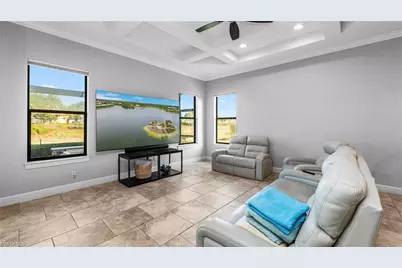 8591 Maggiore Ct, Naples, FL 34114 - Photo 15