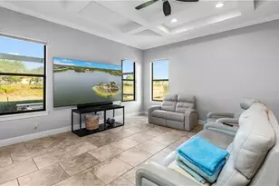 8591 Maggiore Ct, Naples, FL 34114 - Photo 15