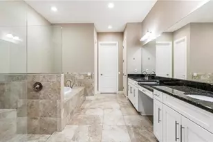 8591 Maggiore Ct, Naples, FL 34114 - Photo 31