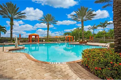 8591 Maggiore Ct, Naples, FL 34114 - Photo 43