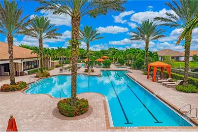 8591 Maggiore Ct, Naples, FL 34114 - Photo 45