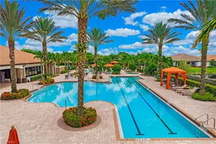 8591 Maggiore Ct, Naples, FL 34114 - Photo 45