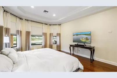 8591 Maggiore Ct, Naples, FL 34114 - Photo 27