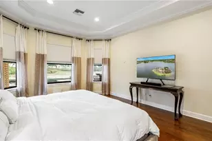 8591 Maggiore Ct, Naples, FL 34114 - Photo 27