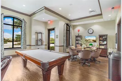 8591 Maggiore Ct, Naples, FL 34114 - Photo 47