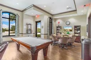 8591 Maggiore Ct, Naples, FL 34114 - Photo 47