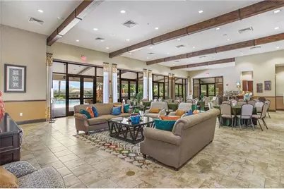 8591 Maggiore Ct, Naples, FL 34114 - Photo 49