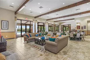 8591 Maggiore Ct, Naples, FL 34114 - Photo 49