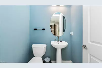 8591 Maggiore Ct, Naples, FL 34114 - Photo 23