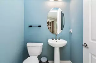 8591 Maggiore Ct, Naples, FL 34114 - Photo 23