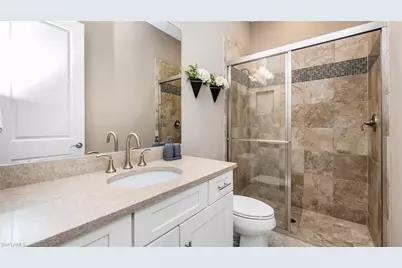 8591 Maggiore Ct, Naples, FL 34114 - Photo 39