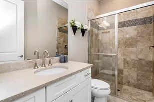 8591 Maggiore Ct, Naples, FL 34114 - Photo 39