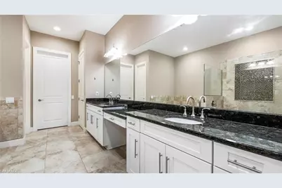 8591 Maggiore Ct, Naples, FL 34114 - Photo 29