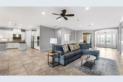 8591 Maggiore Ct, Naples, FL 34114 - Photo 7