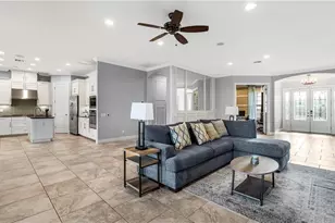 8591 Maggiore Ct, Naples, FL 34114 - Photo 7