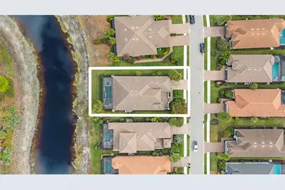 8591 Maggiore Ct, Naples, FL 34114 - Photo 41